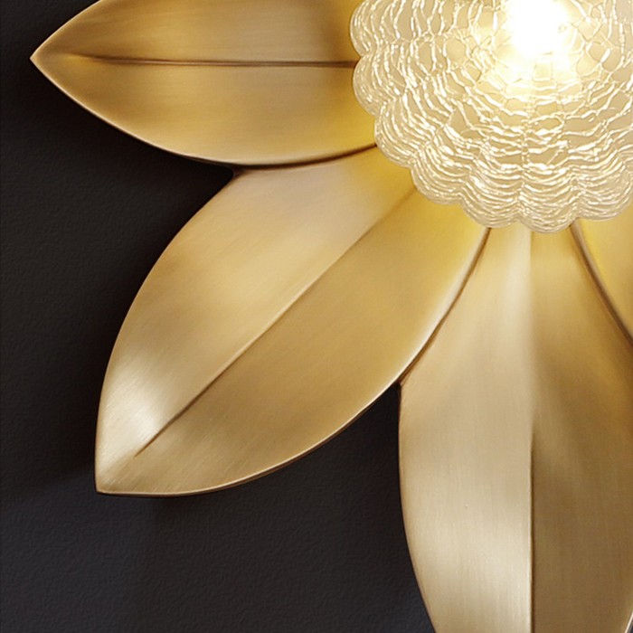 lotus-a