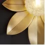 lotus-a