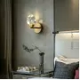 cristel-wall-a-black