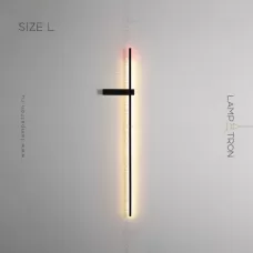 gia-l-black-neutral-light