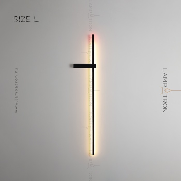 gia-m-white-warm-light