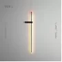 gia-m-white-warm-light