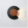 cookie-light-white-white