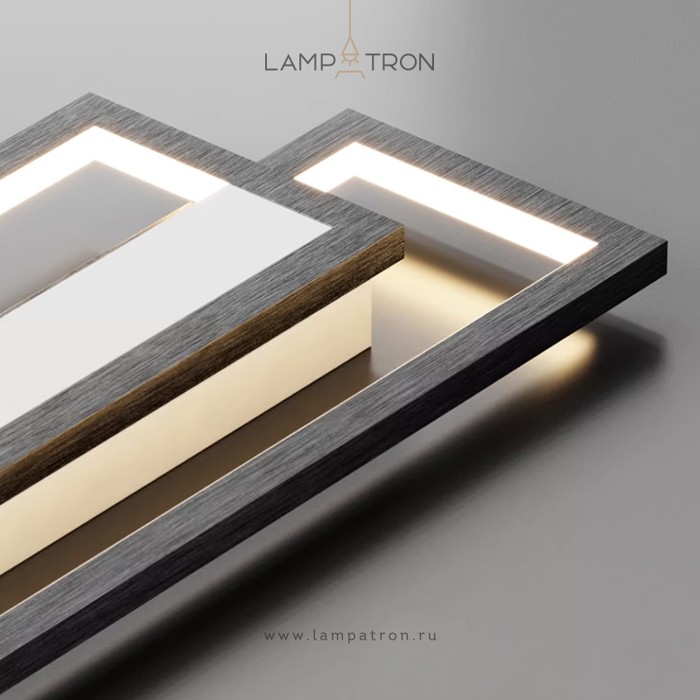 arisaig-wall-s-tricolor-light