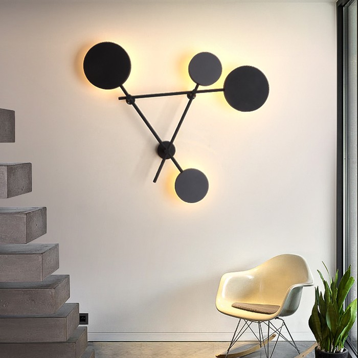 dots-2-black-s