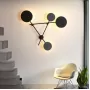 dots-2-black-s