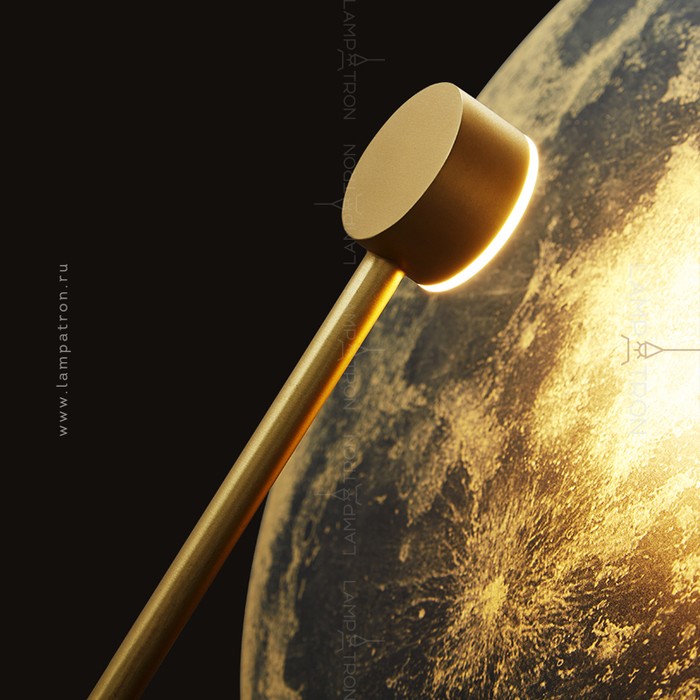 astronomy-s