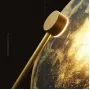 astronomy-s