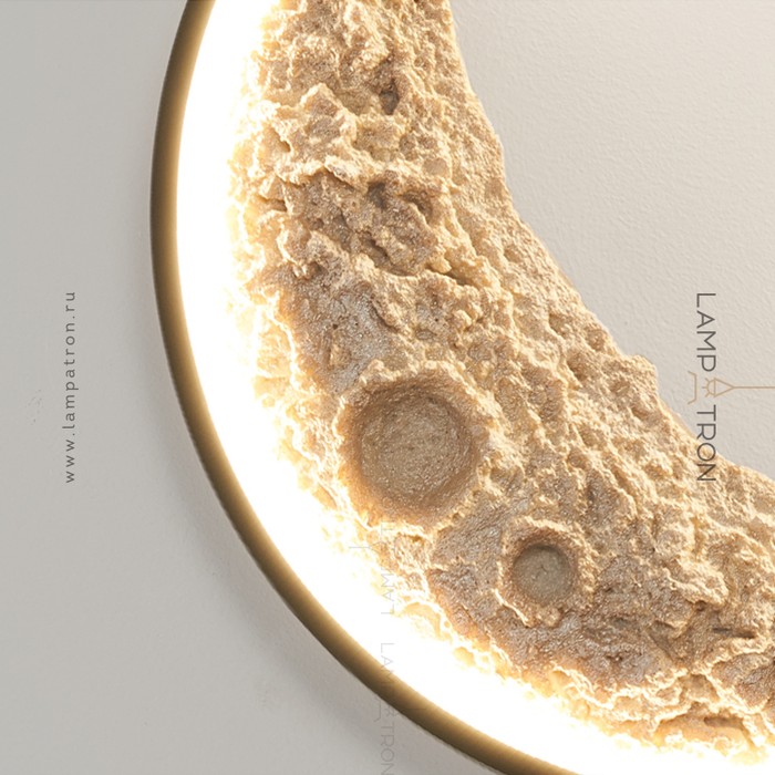 cosmos-waning-moon-l-wh