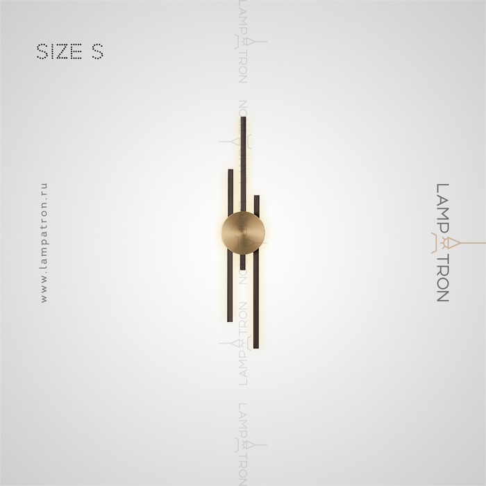 gull-b-l-brass