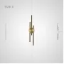 gull-b-l-brass