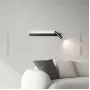 jenius-s-brass-right