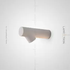 donia-white