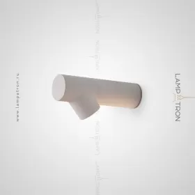 donia-white