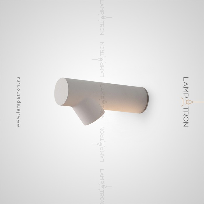 donia-black