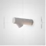 donia-black