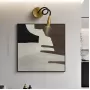 ISIS01