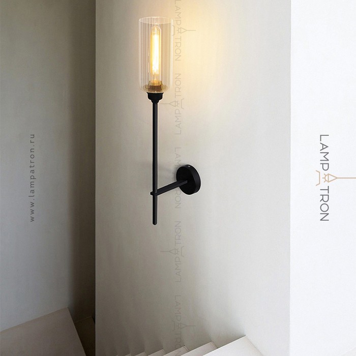 riana-wall-black-2