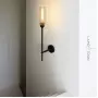riana-wall-black-2