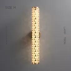 maron-wall-s