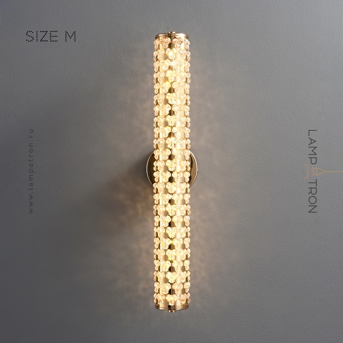 maron-wall-m