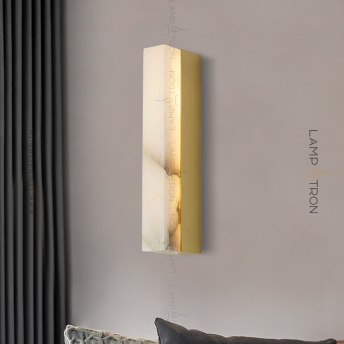 sille-s