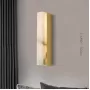 sille-s
