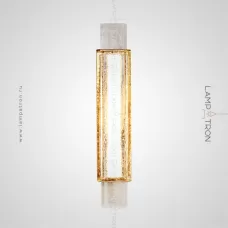 lava-m-brass