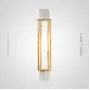 lava-s-electroplating