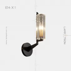hella-1-black