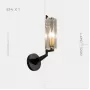 hella-1-brass