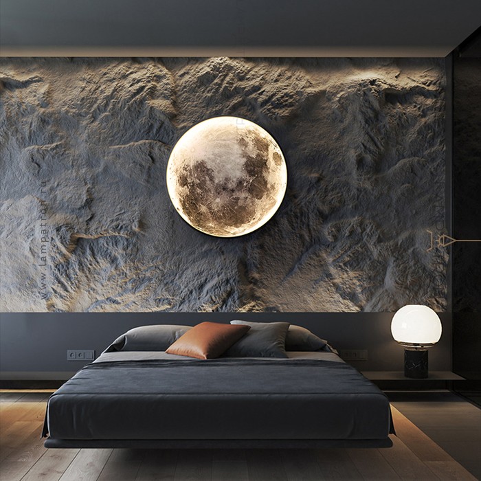 cosmos-moon-m