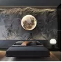 cosmos-moon-m