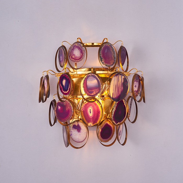 AGATE-WALL01