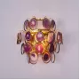 AGATE-WALL01