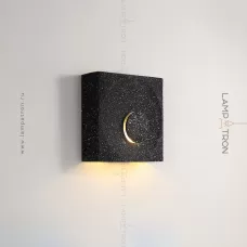 legend-black
