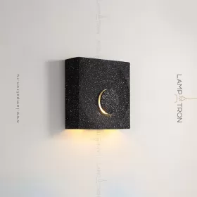 legend-black