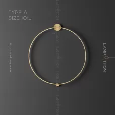 land-a-xxl