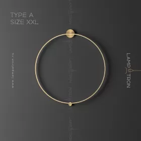 land-a-xxl