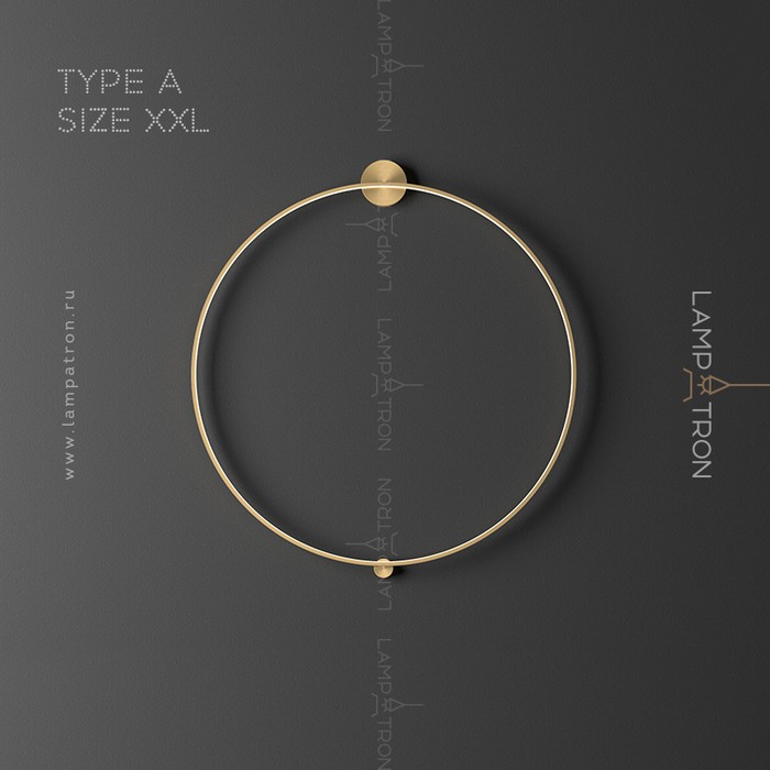 land-b-xl