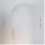 theme-wall-l