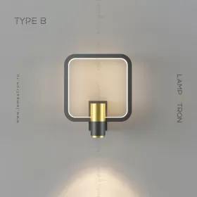 dagveig-b-bl-br-n
