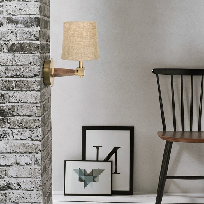 stavra-wall-white