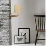 stavra-wall-white