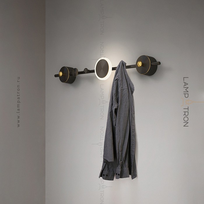 lidda-m-brass