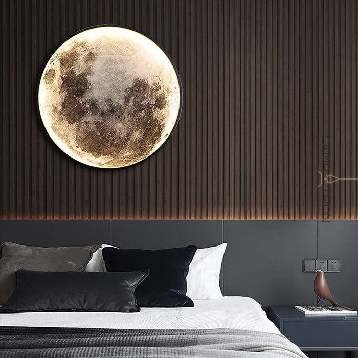 cosmos-moon-m