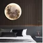 cosmos-moon-m