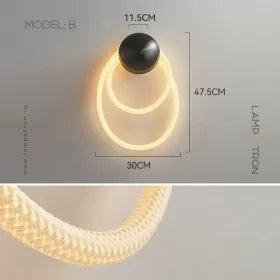 glorify-optic-loop-b
