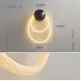 glorify-optic-loop-b