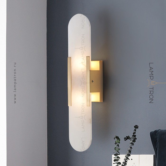 theme-wall-l